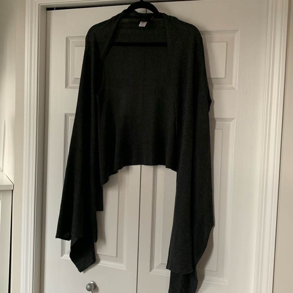 Bcbg cardigan